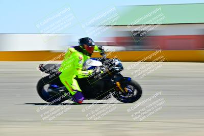 media/Apr-06-2025-YCRS ChampSchool (Sun) [[765d94a82f]]/Track Session 3/